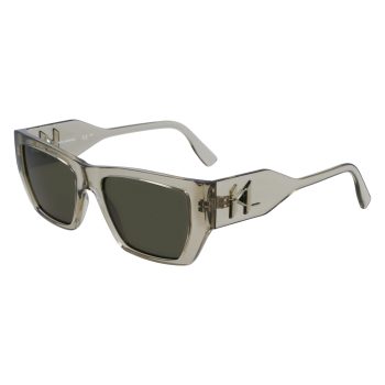 KARL LAGERFELD KL6123S541827 UNISEX napszemüveg