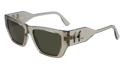 KARL LAGERFELD KL6123S541827 UNISEX napszemüveg
