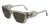 KARL LAGERFELD KL6123S541827 UNISEX napszemüveg