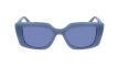 KARL LAGERFELD KL6125S-450 Női napszemüveg
