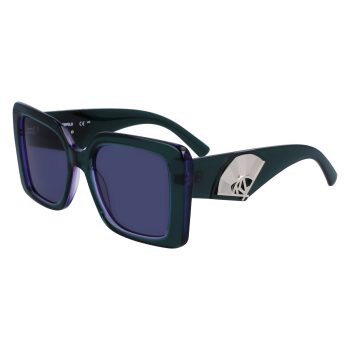 KARL LAGERFELD KL6126S522042 Női napszemüveg