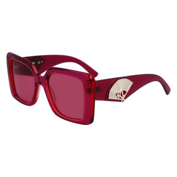 KARL LAGERFELD KL6126S522054 Női napszemüveg