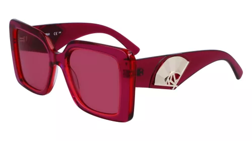 KARL LAGERFELD KL6126S522054 Női napszemüveg