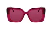 KARL LAGERFELD KL6126S522054 Női napszemüveg