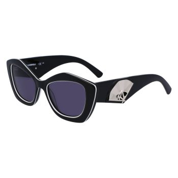 KARL LAGERFELD KL6127S521800 Női napszemüveg