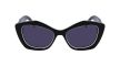 KARL LAGERFELD KL6127S521800 Női napszemüveg