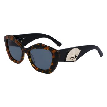 KARL LAGERFELD KL6127S521823 Női napszemüveg