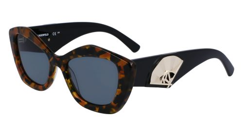 KARL LAGERFELD KL6127S521823 Női napszemüveg