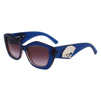 KARL LAGERFELD KL6127S521842 Női napszemüveg