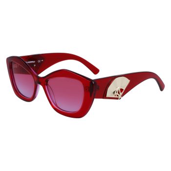 KARL LAGERFELD KL6127S521862 Női napszemüveg