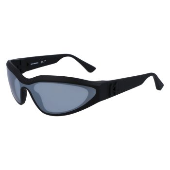 KARL LAGERFELD KL6128S-002 UNISEX napszemüveg