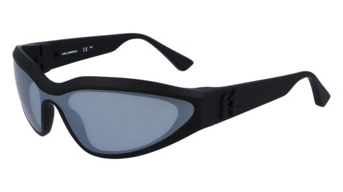 KARL LAGERFELD KL6128S-002 UNISEX napszemüveg