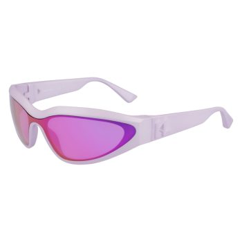 KARL LAGERFELD KL6128S-516 UNISEX napszemüveg