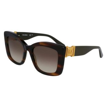 KARL LAGERFELD KL6139S-212 Női napszemüveg