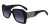 KARL LAGERFELD KL6140S531700 Női napszemüveg