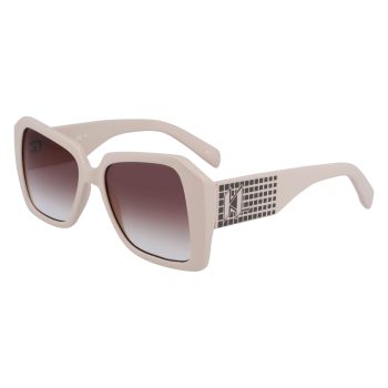 KARL LAGERFELD KL6140S531710 Női napszemüveg