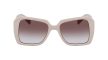 KARL LAGERFELD KL6140S531710 Női napszemüveg