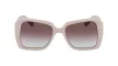 KARL LAGERFELD KL6140S531710 Női napszemüveg