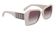KARL LAGERFELD KL6140S531710 Női napszemüveg