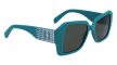 KARL LAGERFELD KL6140S531730 Női napszemüveg