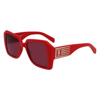 KARL LAGERFELD KL6140S531760 Női napszemüveg