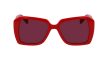 KARL LAGERFELD KL6140S531760 Női napszemüveg