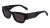 KARL LAGERFELD KL6141S522100 Női napszemüveg