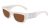 KARL LAGERFELD KL6141S522110 Női napszemüveg
