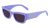KARL LAGERFELD KL6141S522154 Női napszemüveg