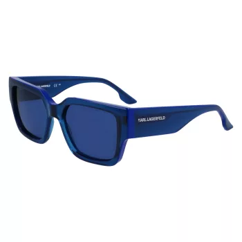 KARL LAGERFELD KL6142S-423 UNISEX napszemüveg