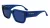 KARL LAGERFELD KL6142S-423 UNISEX napszemüveg