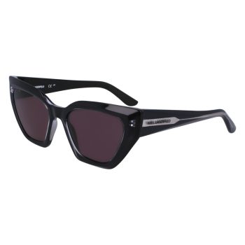 KARL LAGERFELD KL6145S-001 Női napszemüveg