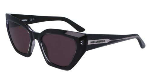 KARL LAGERFELD KL6145S-001 Női napszemüveg