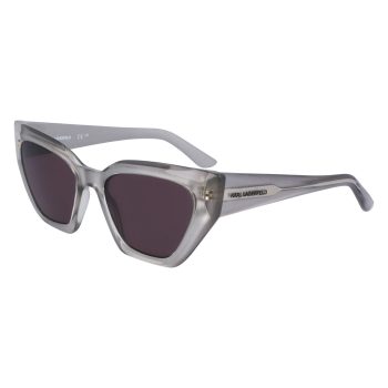 KARL LAGERFELD KL6145S-020 Női napszemüveg