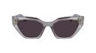 KARL LAGERFELD KL6145S-020 Női napszemüveg