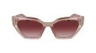 KARL LAGERFELD KL6145S-278 Női napszemüveg