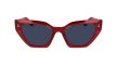 KARL LAGERFELD KL6145S-600 Női napszemüveg