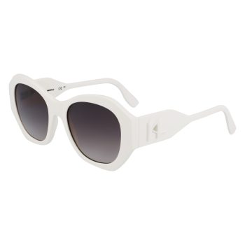 KARL LAGERFELD KL6146S-105 Női napszemüveg