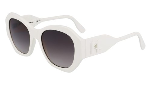 KARL LAGERFELD KL6146S-105 Női napszemüveg
