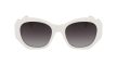 KARL LAGERFELD KL6146S-105 Női napszemüveg