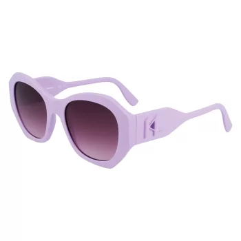 KARL LAGERFELD KL6146S-516 Női napszemüveg