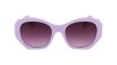 KARL LAGERFELD KL6146S-516 Női napszemüveg