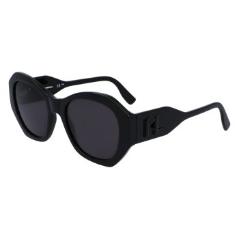 KARL LAGERFELD KL6146SN-1 Női napszemüveg