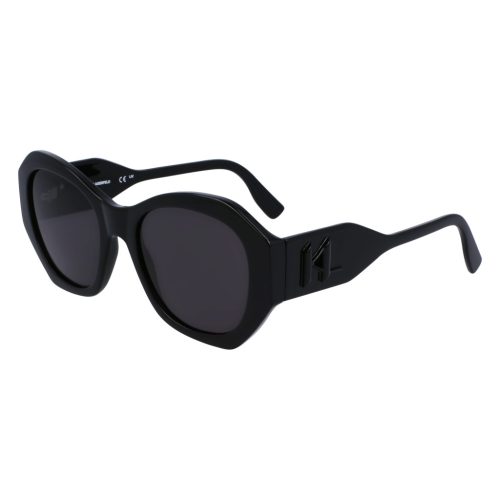 KARL LAGERFELD KL6146SN-1 Női napszemüveg