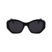 KARL LAGERFELD KL6146SN-1 Női napszemüveg