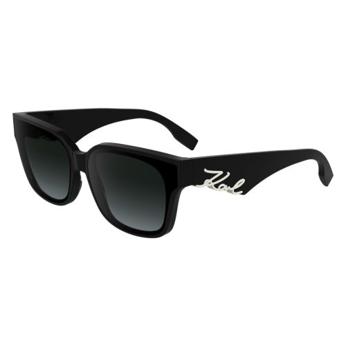 KARL LAGERFELD KL6161S-1 Női napszemüveg