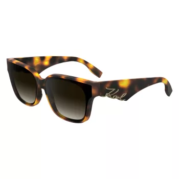 KARL LAGERFELD KL6161S-240 Női napszemüveg