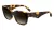 KARL LAGERFELD KL6161S-240 Női napszemüveg