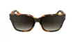 KARL LAGERFELD KL6161S-240 Női napszemüveg