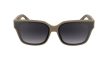 KARL LAGERFELD KL6161S-272 Női napszemüveg